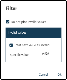 ../../../_images/filter_invalid_values.png