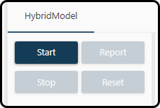 ../../../_images/hybrid_model_start_learning.png